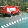 Star 244 OSP długie