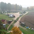 stanczyki i piekna gora 22.10.2006