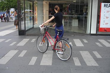 www zjazd cba pl #RowerSzwecja