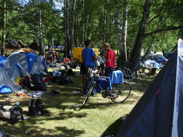 www zjazd cba pl #RowerSzwecja