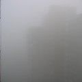 mgła:P