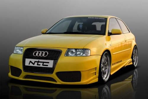 #Tuning #Motoryzacja #Samochody