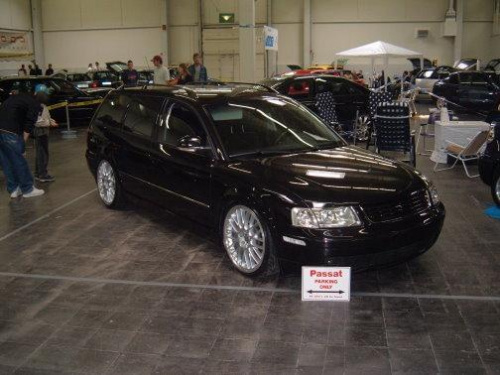 #Tuning #Motoryzacja #Samochody
