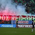 Zenit - Lokomotiv 21.10.06