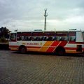 autobus