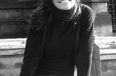 #SloneczneSwiatloManchesteru