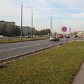 Poznan 26.10