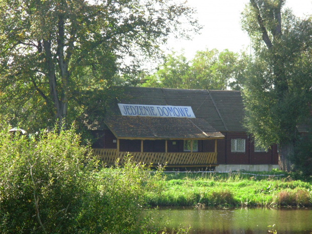 Białowieża