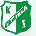 logo dla bartka