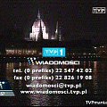 Wiadomości TVP z Budapesztu - 23 października 2006 roku.
www.TVPmaniak.tv.pl