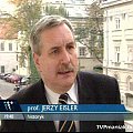 Wiadomości TVP z Budapesztu - 23 października 2006 roku.
www.TVPmaniak.tv.pl