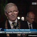 Wiadomości TVP z Budapesztu - 23 października 2006 roku.
www.TVPmaniak.tv.pl