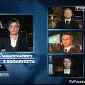 Wiadomości TVP z Budapesztu - 23 października 2006 roku.
www.TVPmaniak.tv.pl