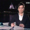 Wiadomości TVP z Budapesztu - 23 października 2006 roku.
www.TVPmaniak.tv.pl