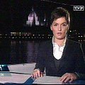 Wiadomości TVP z Budapesztu - 23 października 2006 roku.
www.TVPmaniak.tv.pl