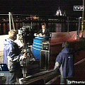 Wiadomości TVP z Budapesztu - 23 października 2006 roku.
www.TVPmaniak.tv.pl