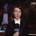 Wiadomości TVP z Budapesztu - 23 października 2006 roku.
www.TVPmaniak.tv.pl