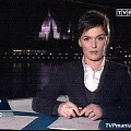 Wiadomości TVP z Budapesztu - 23 października 2006 roku.
www.TVPmaniak.tv.pl