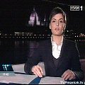 Wiadomości TVP z Budapesztu - 23 października 2006 roku.
www.TVPmaniak.tv.pl