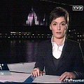 Wiadomości TVP z Budapesztu - 23 października 2006 roku.
www.TVPmaniak.tv.pl