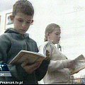 Wiadomości TVP z Budapesztu - 23 października 2006 roku.
www.TVPmaniak.tv.pl