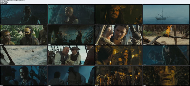 Pirates.of.the.Caribbean.Dead.Mans.Chest.2006.REPACK.iNTERNAL.DVDRiP.XViD-D0PE CD 1