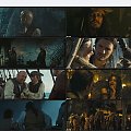 Pirates.of.the.Caribbean.Dead.Mans.Chest.2006.REPACK.iNTERNAL.DVDRiP.XViD-D0PE CD 1