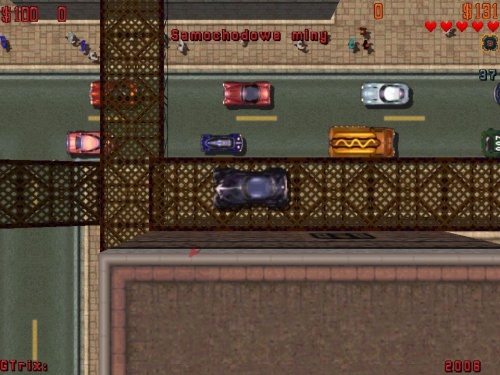 #GTA2