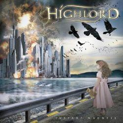 highlord
