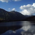 Tatry 2006