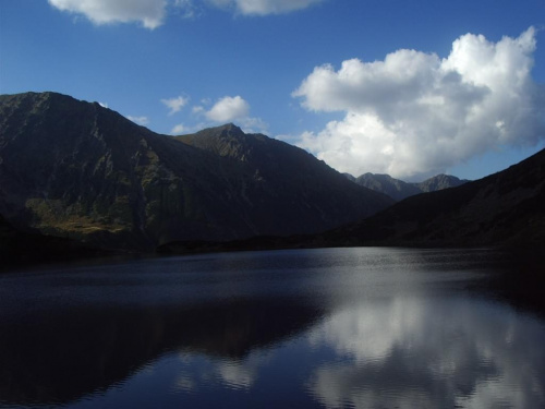 Tatry 2006