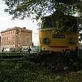 31.10.2006