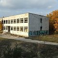 Dabrowa KPN