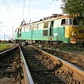 31.10.2006