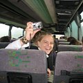 Martyna & Daria :D