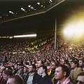 Fotki z Londynu i nieistniejącego już legendarnego stadionu WEMBLEY.