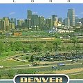 Denver, Colorado