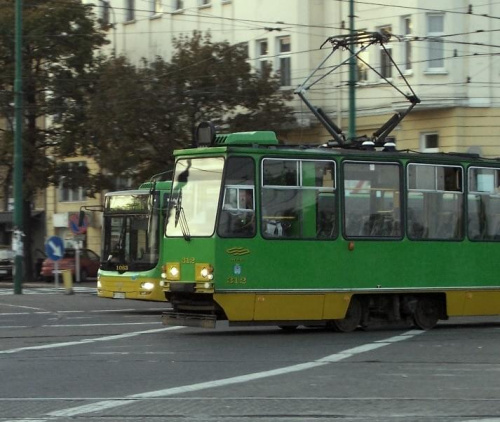 stopiątka i Man oczywiście xD