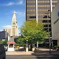 Denver, Colorado