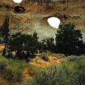 Arches NP, Utah