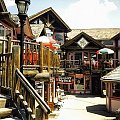 Breckenridge, Colorado