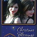 #THEVERONICAS