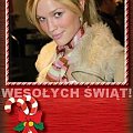 #MARIESERNEHOLT