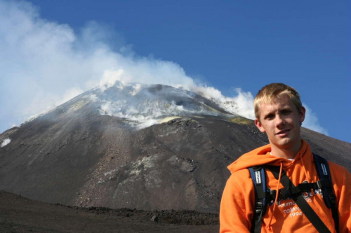 Etna