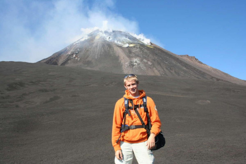 Etna