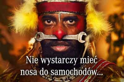 Śmieszne