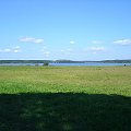 Jezioro Warnołty