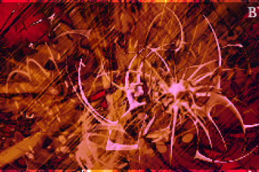 #sygnatura #sygnaturka