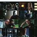 CSI s07e06