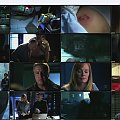 CSI s07e04